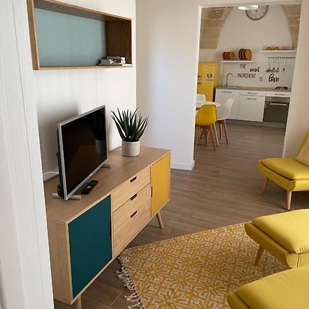 Al Vicoletto Bed & Breakfast Sava Luaran gambar