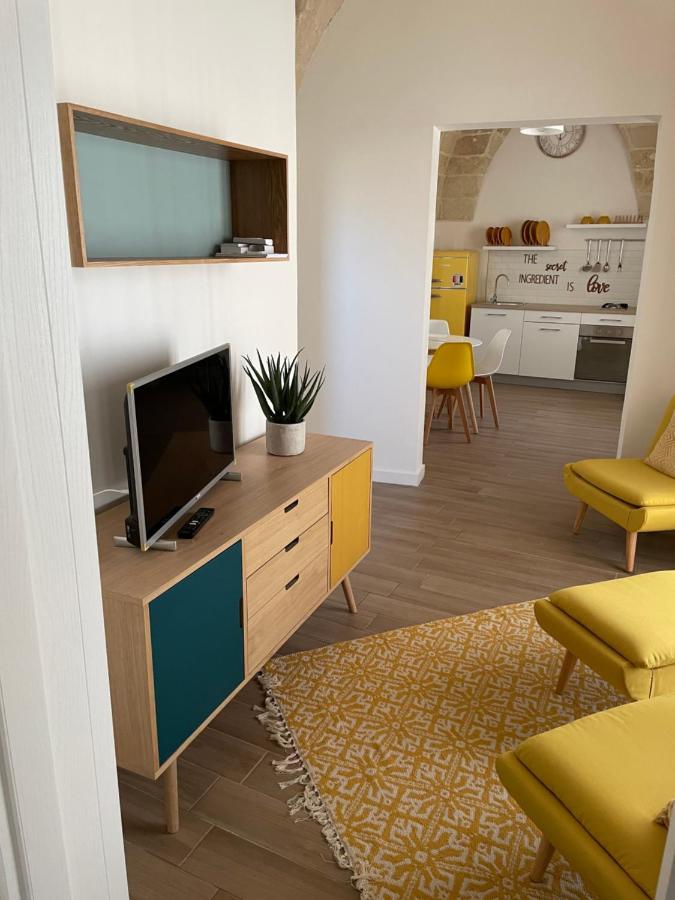 Al Vicoletto Bed & Breakfast Sava Luaran gambar