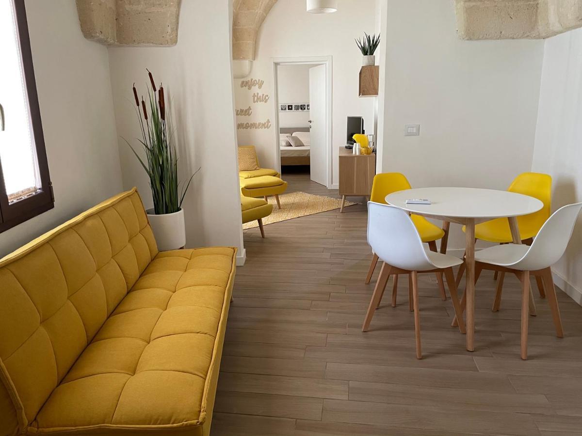Al Vicoletto Bed & Breakfast Sava Luaran gambar
