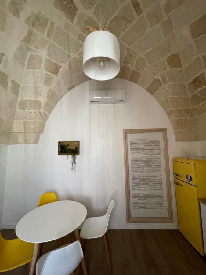 Al Vicoletto Bed & Breakfast Sava Luaran gambar